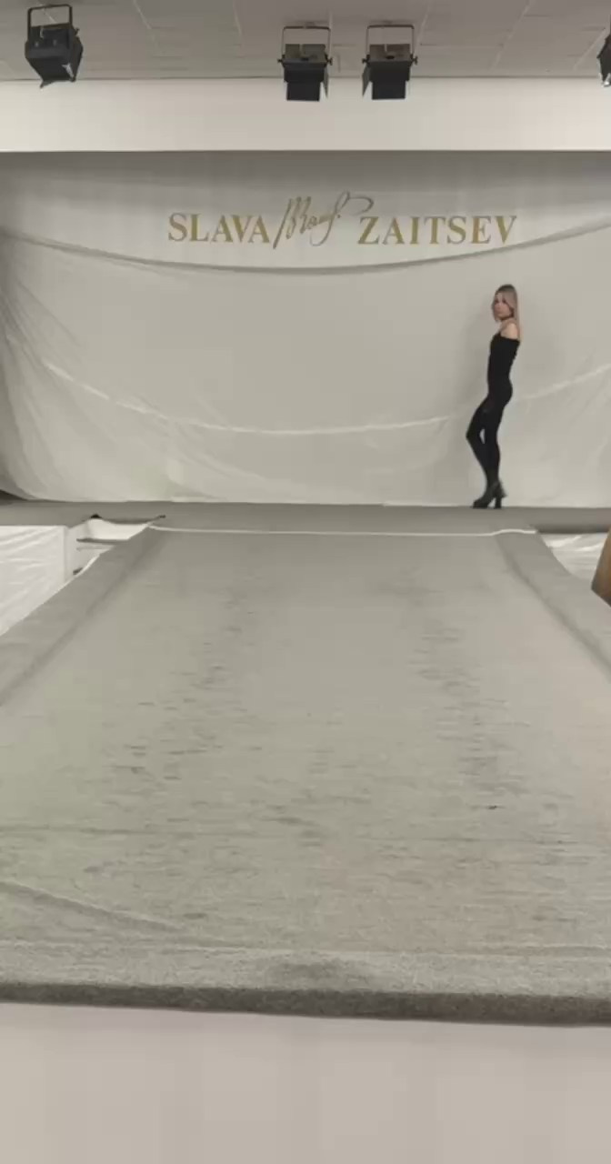 Видео. Главная