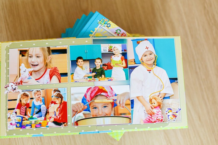 Выпускные альбомы. Свадебный фотограф