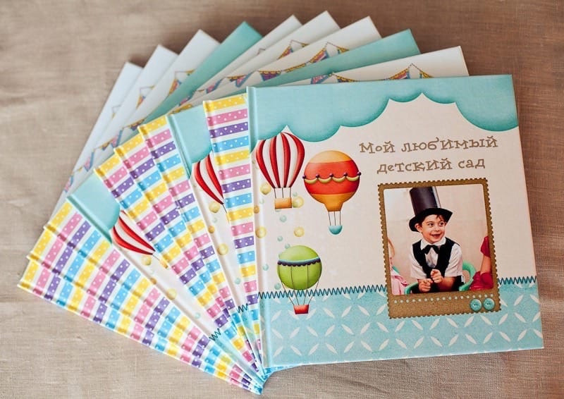 Выпускные альбомы. Свадебный фотограф