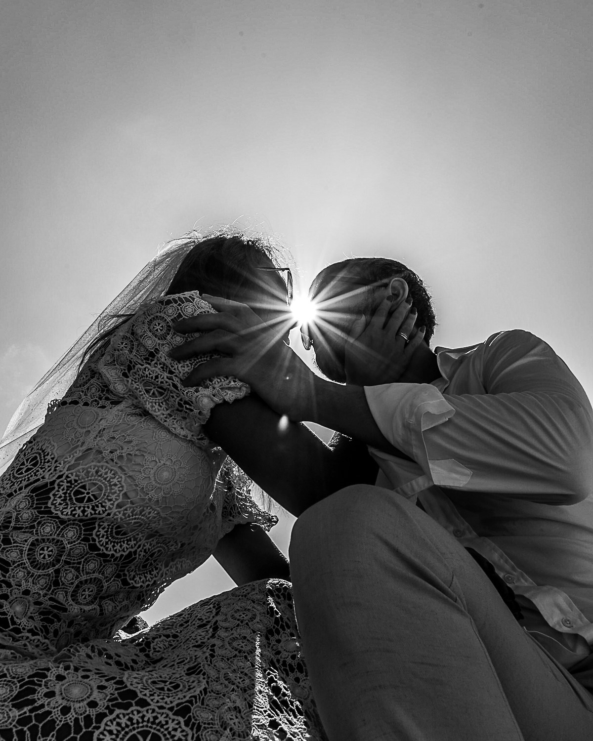 Maldives: Vladimir & Alena. Фотограф свадебный, репортажный, индивидуальный, фото для маркетплейсов, брендов, автосалонов