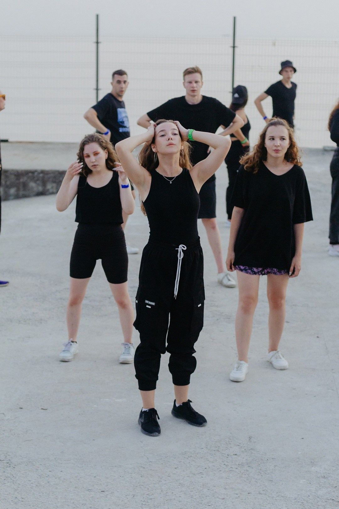 Третьякова. Романова Александра фотограф в Москве