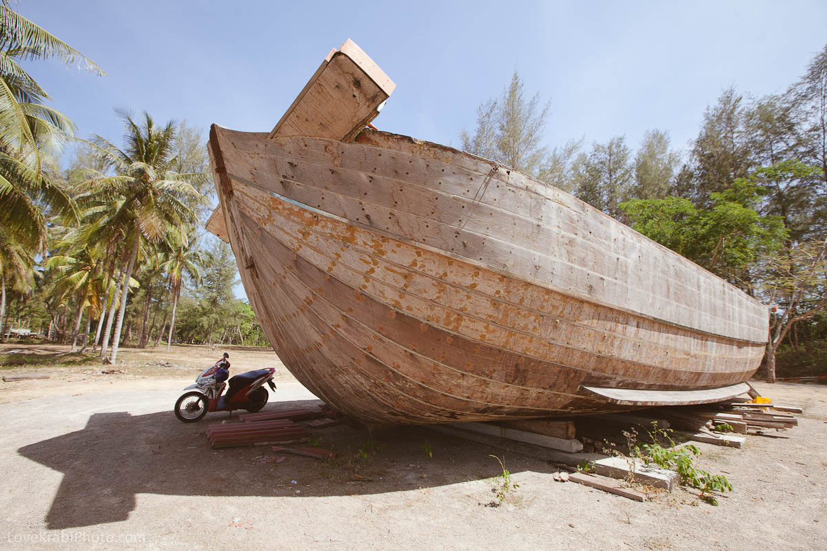 Krabi lovestory prewedding photography. Photography & Events Thailand Krabi
