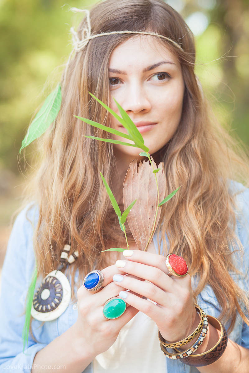 Krabi lovestory prewedding photography. Photography & Events Thailand Krabi