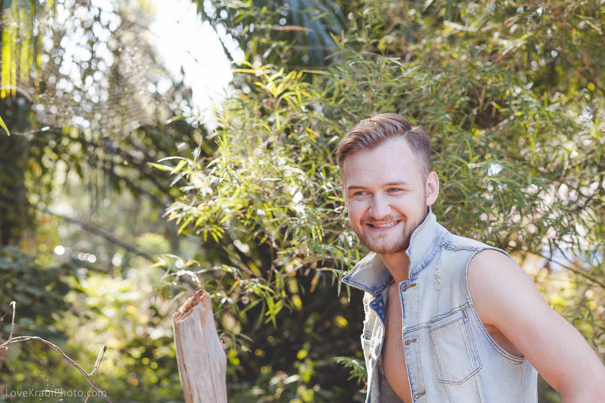 Krabi lovestory prewedding photography. Photography & Events Thailand Krabi