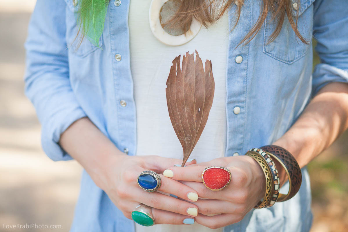 Krabi lovestory prewedding photography. Photography & Events Thailand Krabi