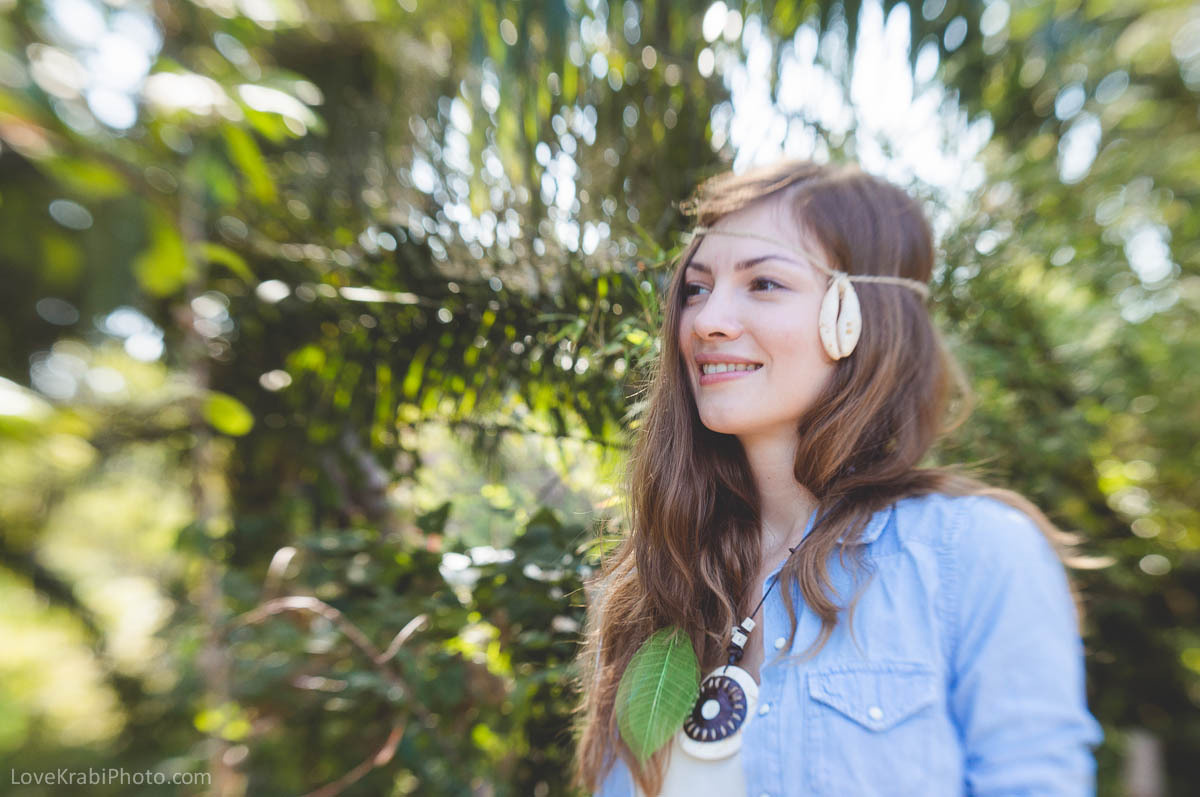Krabi lovestory prewedding photography. Photography & Events Thailand Krabi