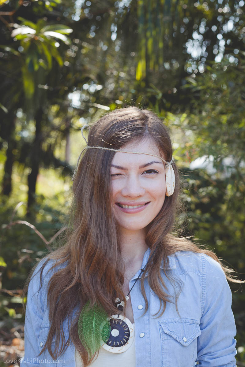 Krabi lovestory prewedding photography. Photography & Events Thailand Krabi