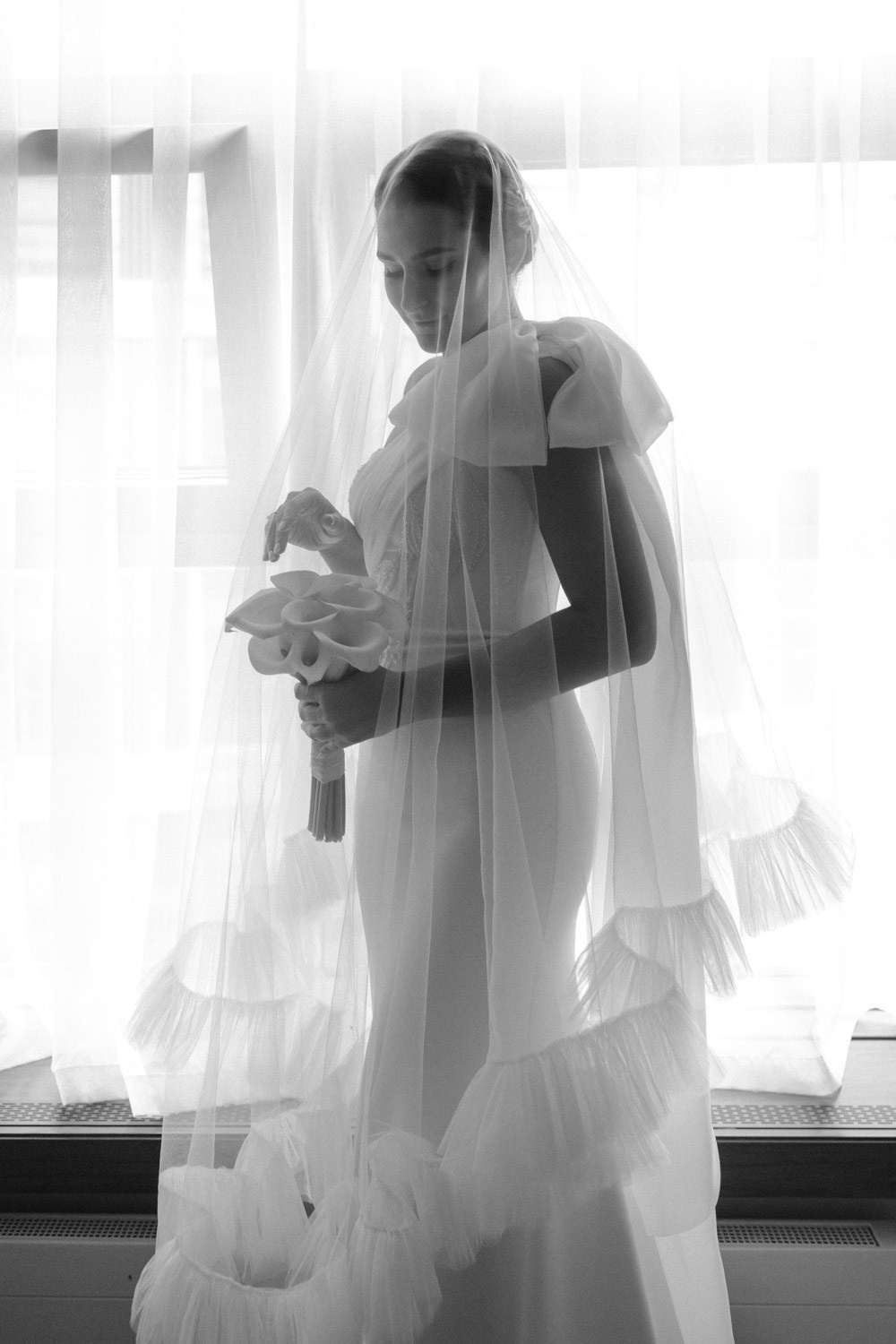 A & G. Свадебный фотограф Москва