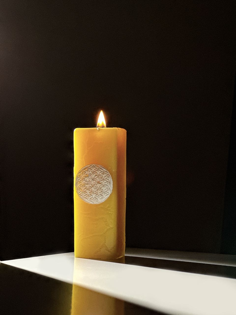 Портфолио. Предметная съемка для брендов