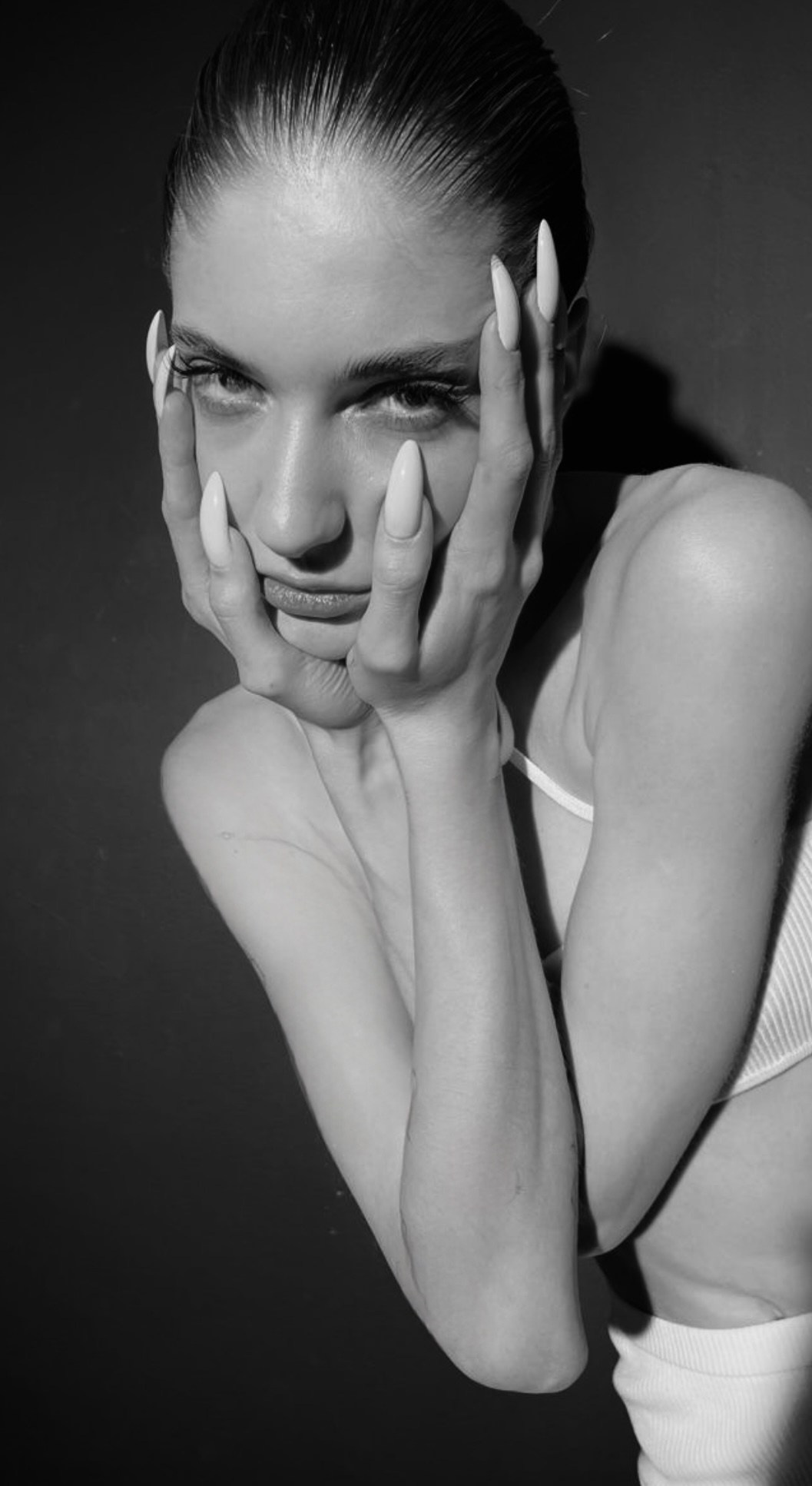 Anastasiabraga.sheisart