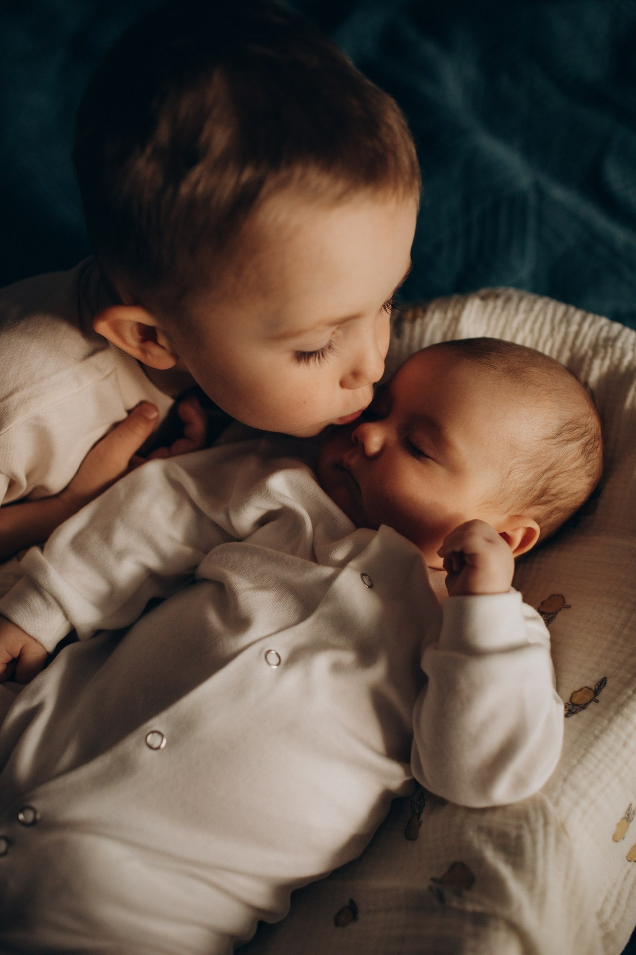 Отзывы. Семейный фотограф в Челябинске Ксения Зубкова