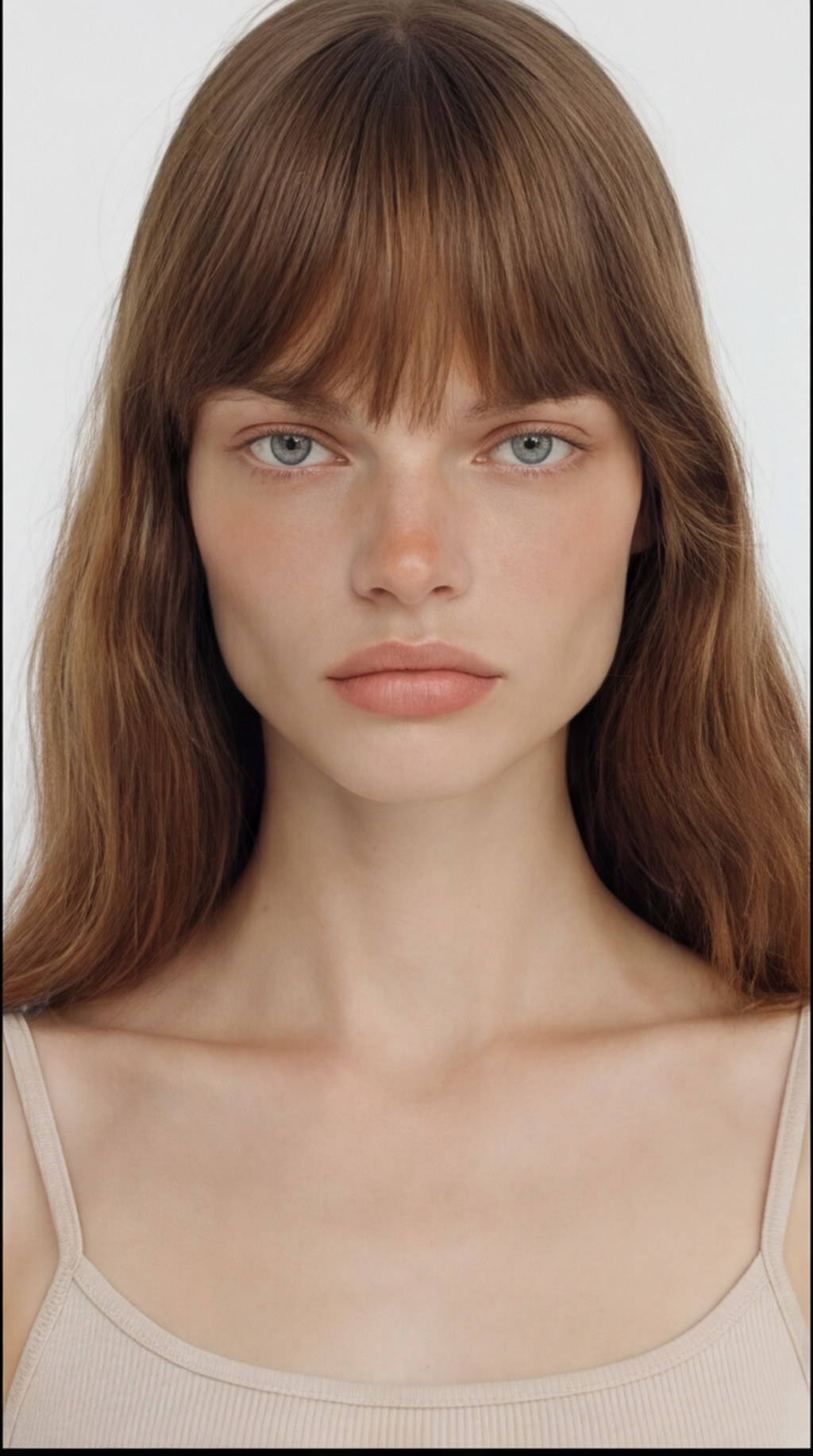 Капелла. Ekaterina Kiral — Visual Branding & AI Creation