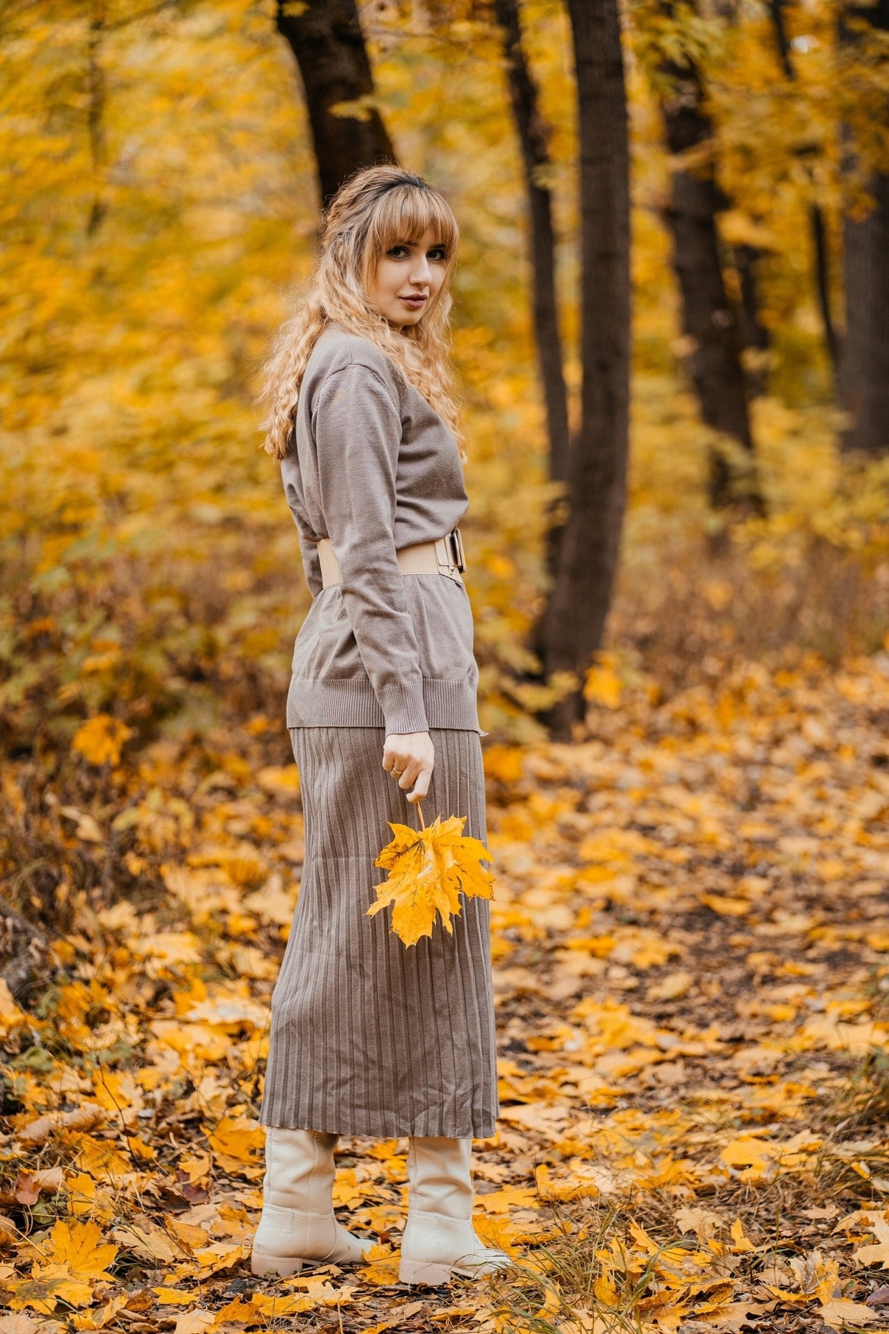 Уличные фотосессии. Фотограф Ростов Патюченко Наташа