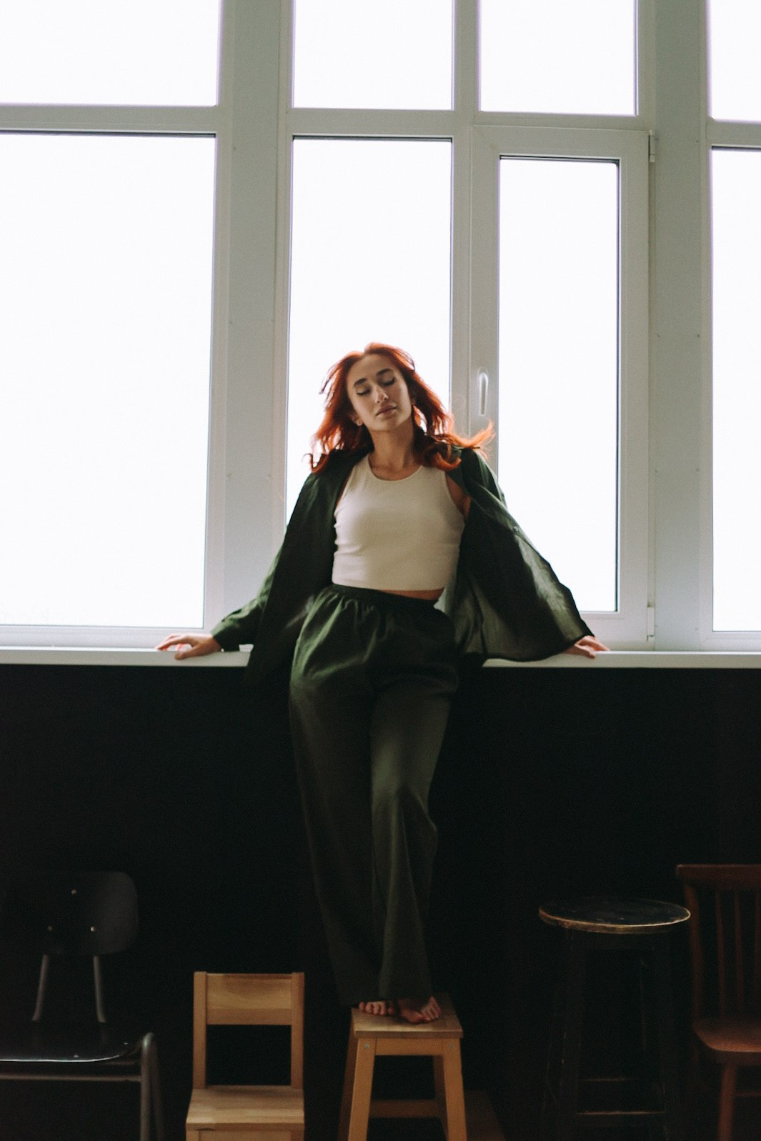 Am.hatake. Фотограф Нижний Новгород