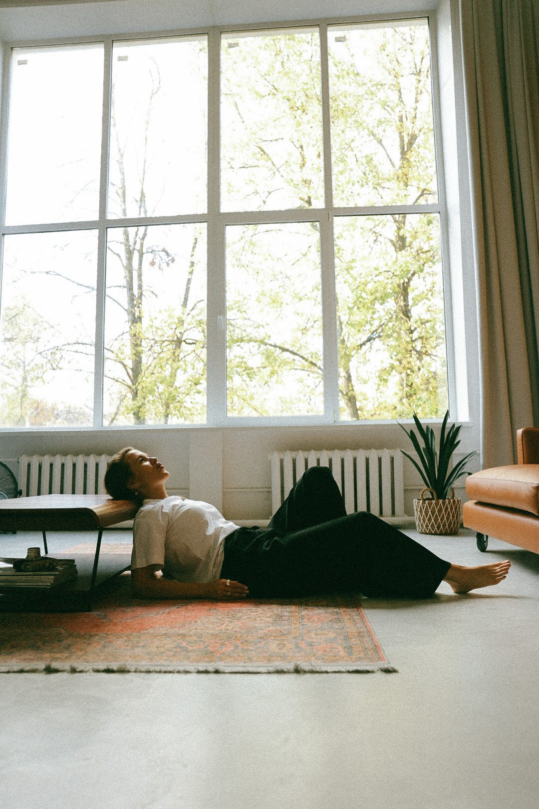 Настя. Фотограф Нижний Новгород