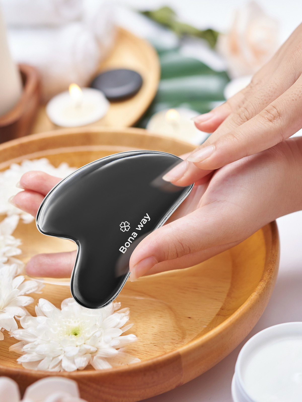 Слайд-шоу. Рекламный и предметный фотограф в Санкт-Петербурге Мария Ерикина