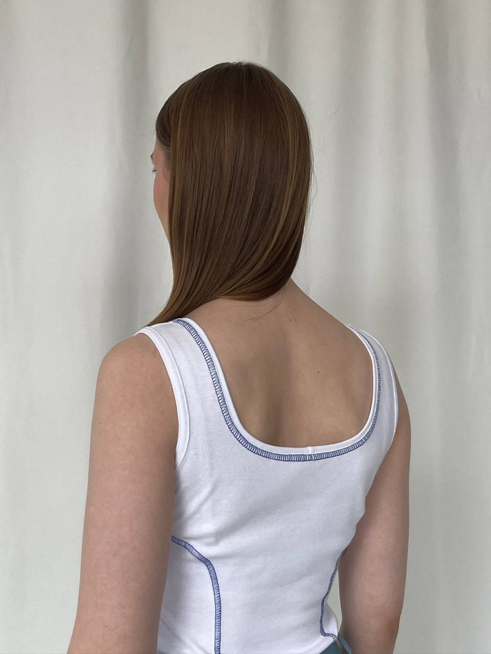 Летний ассортимент