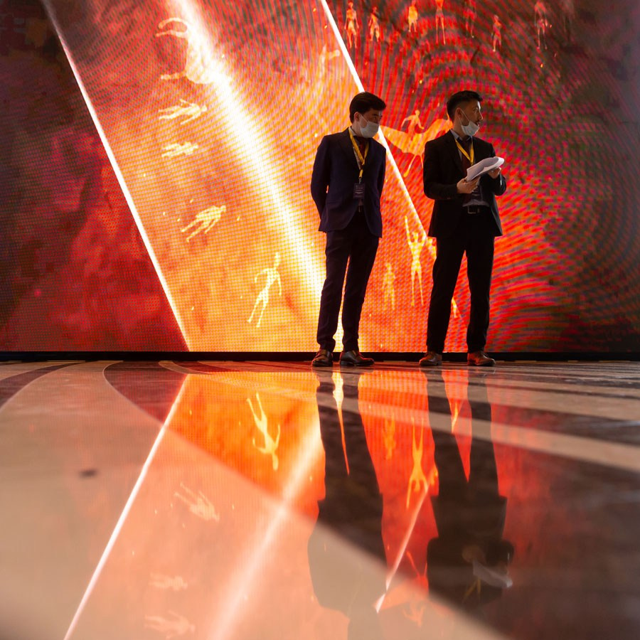 Конференции, семинары, корпоративные мероприятия. Фотостудия Алматы. Фотосъемка Алматы. Фотосессия Алматы. Фотокурсы. Обучение фотографии. Аренда студии