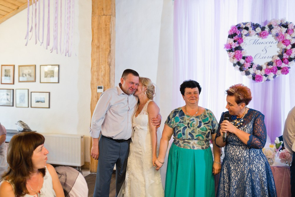 МАКСИМ И ОЛЬГА. Семейный фотограф новорождённых в Серпухове Юлия Новикова +79637785957