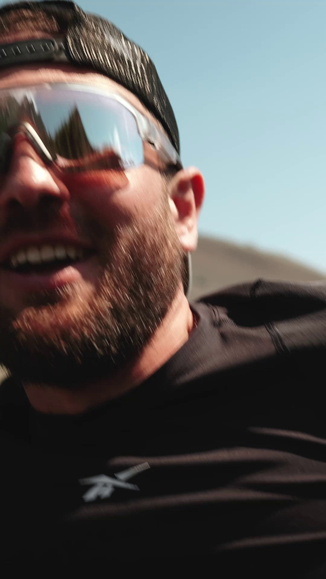 Фильмы о ваших путешествиях. Главная