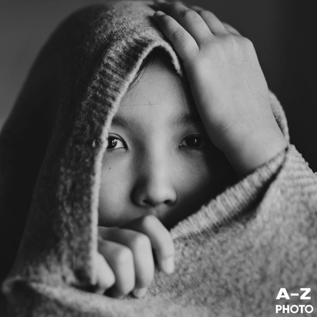 #ФОТОНЕДЕЛИ 12.01.2026. Женский семейный фотограф Тула Москва Захарова Анна