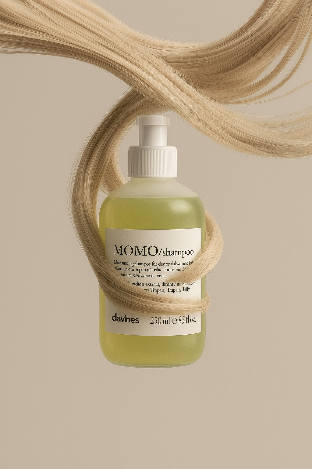 AI CONTENT. Мобильный фотограф Тонечка Власова