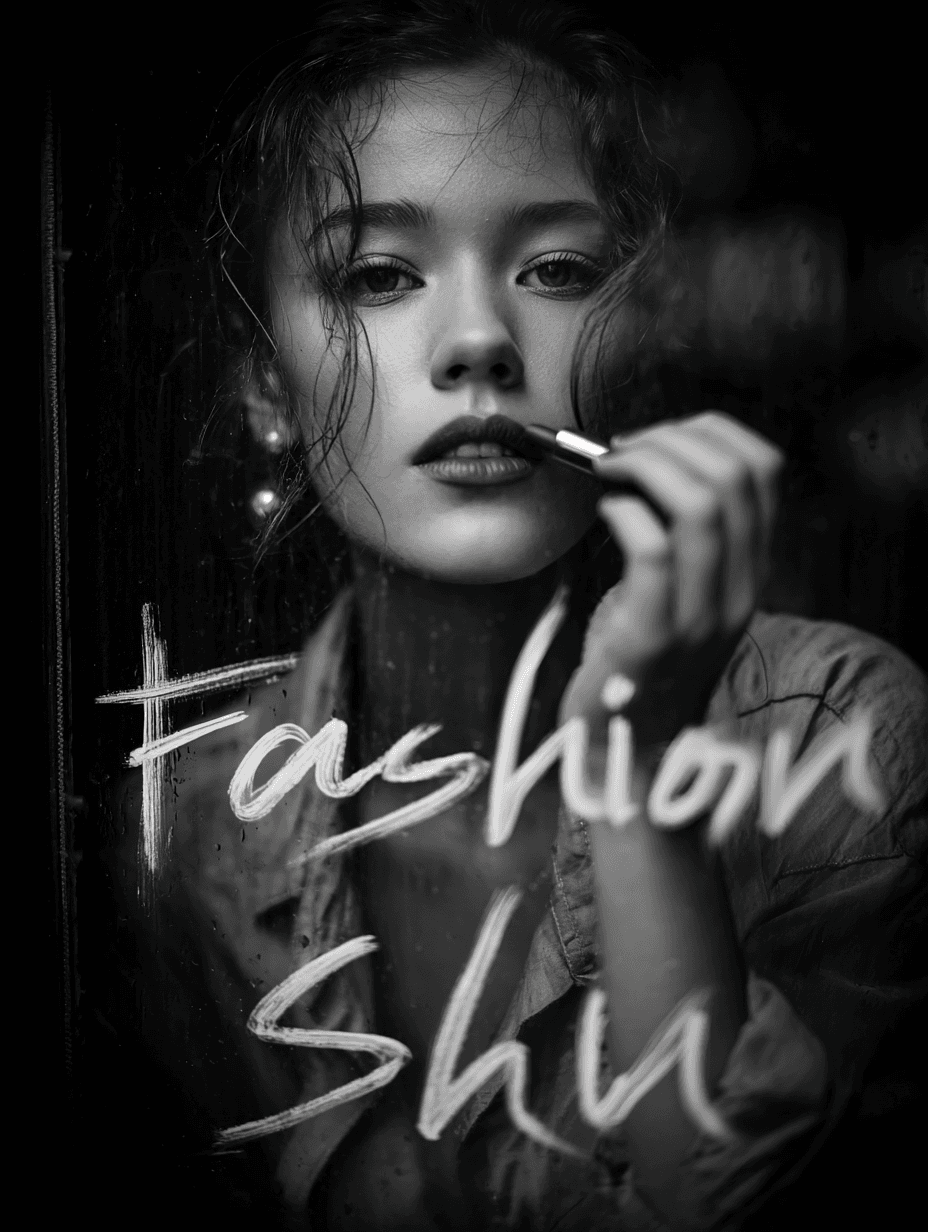 Творческая и коммерческая стрит, стрит-фэшн и стрит-стайл фотография и видеосъемка в Москве и МО