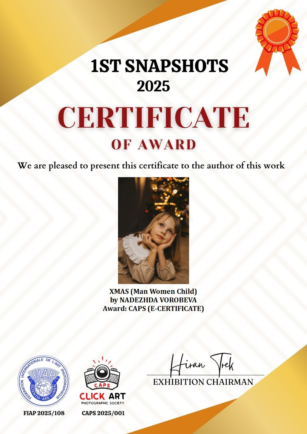 Семейный и женский фотограф Воробьева Надежда Москва / МО/ Обнинск. О фотографе. Семейный и женский фотограф в Москве Надежда Воробьева