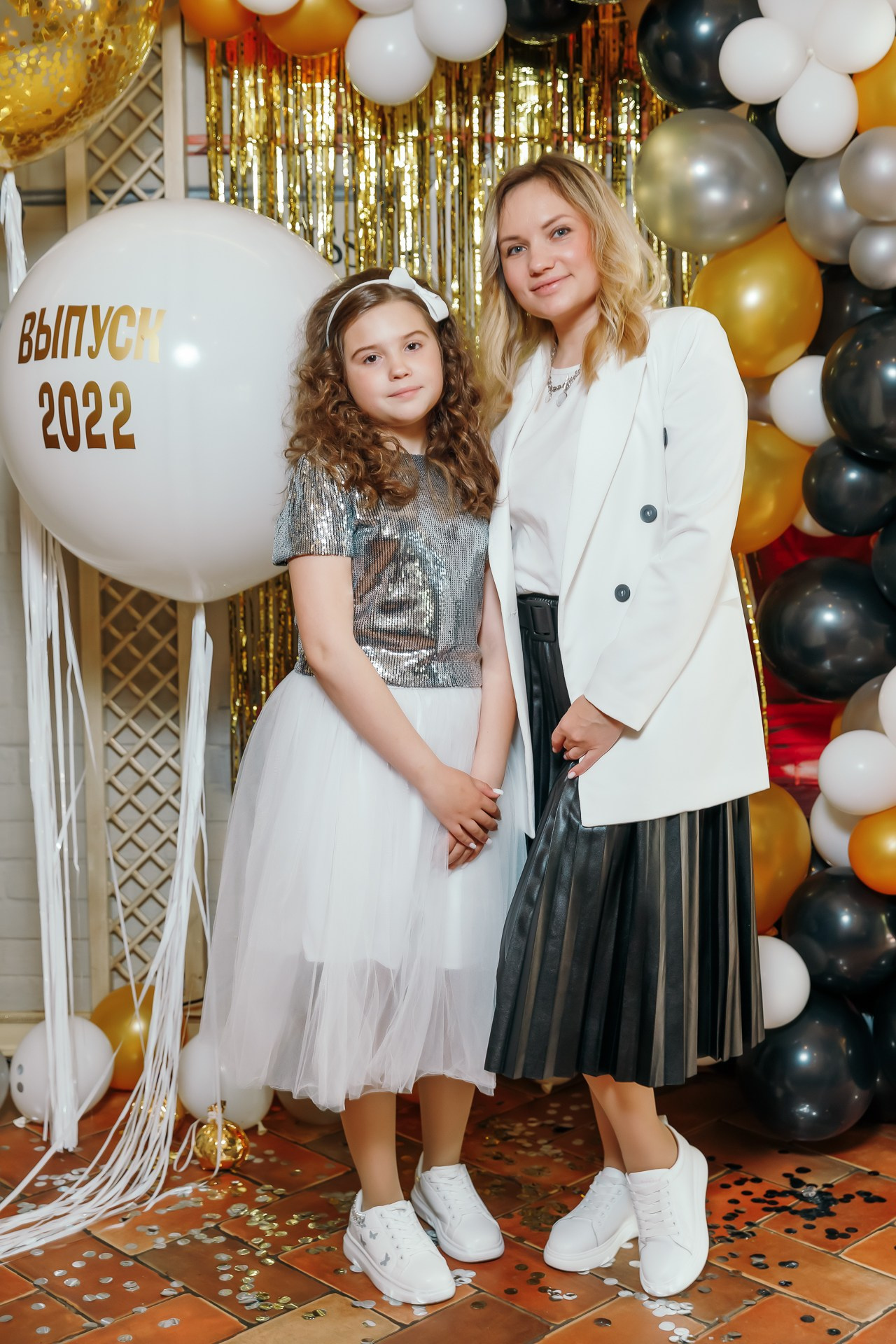 MODERN. Выпускной. Свадебный фотограф в Ярославле Анастасия Архипова