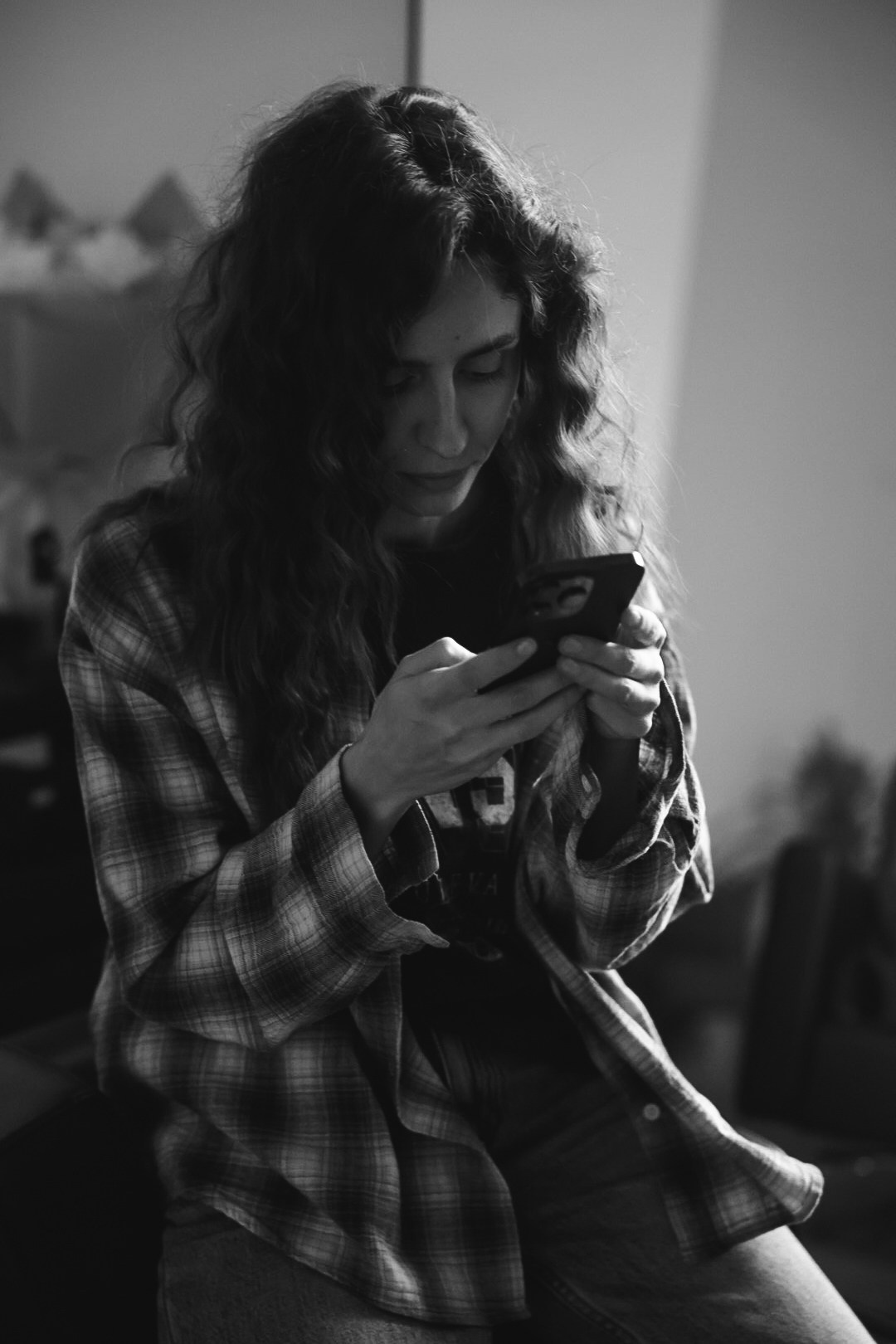 22 zima. Фотограф Нижний Новгород