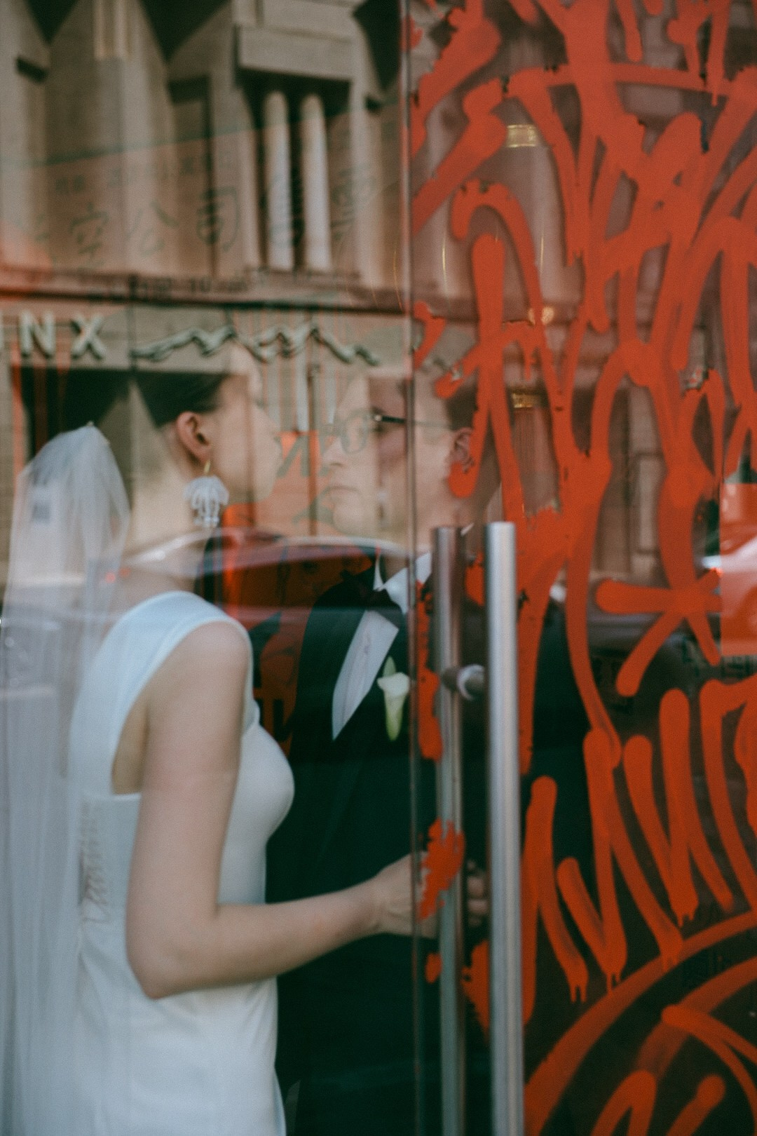 Влад и Даша. Фотограф Нижний Новгород