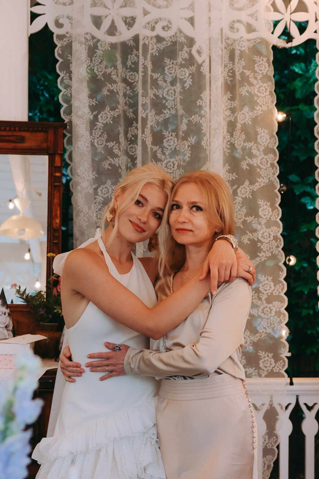 B-day Nastya. Фотограф Нижний Новгород