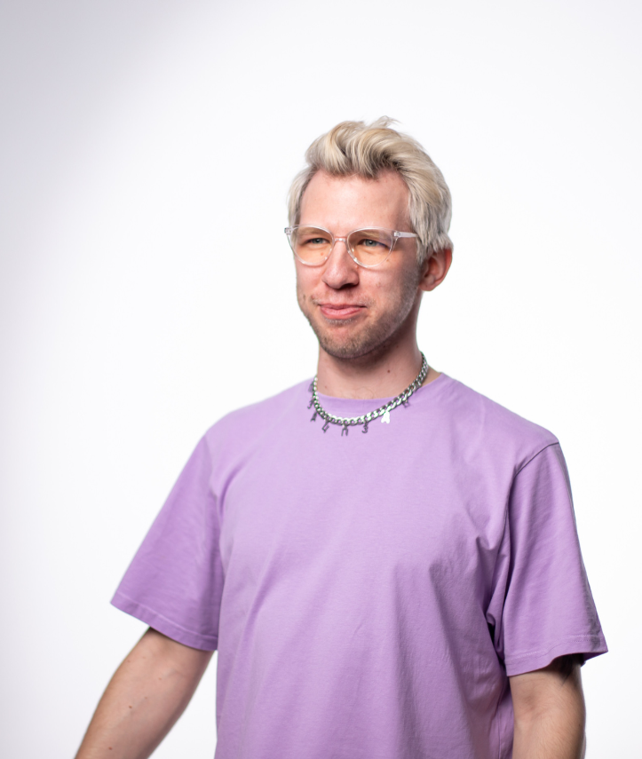 Алевтина. Фотограф в России, Семейный фотограф, репортажный фотограф, детский фотограф, портретный фотограф, контент фотограф, универсальный фотограф