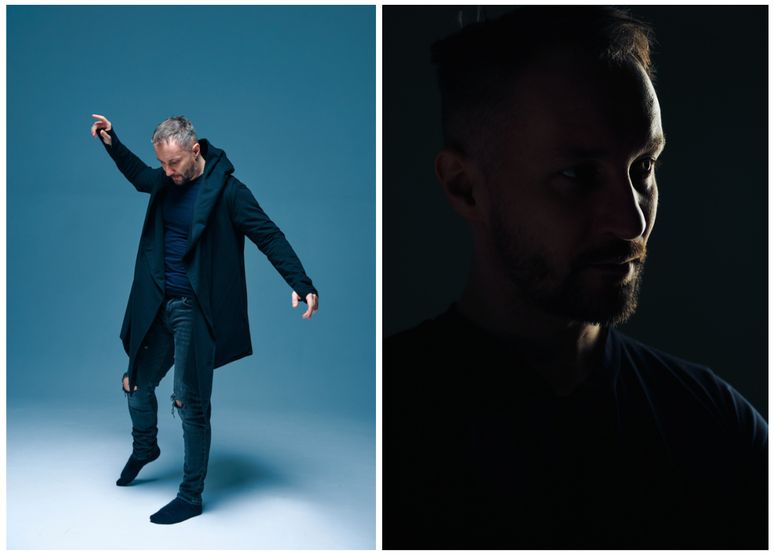 Юлия Пронина. Фотограф в России, Семейный фотограф, репортажный фотограф, детский фотограф, портретный фотограф, контент фотограф, универсальный фотограф