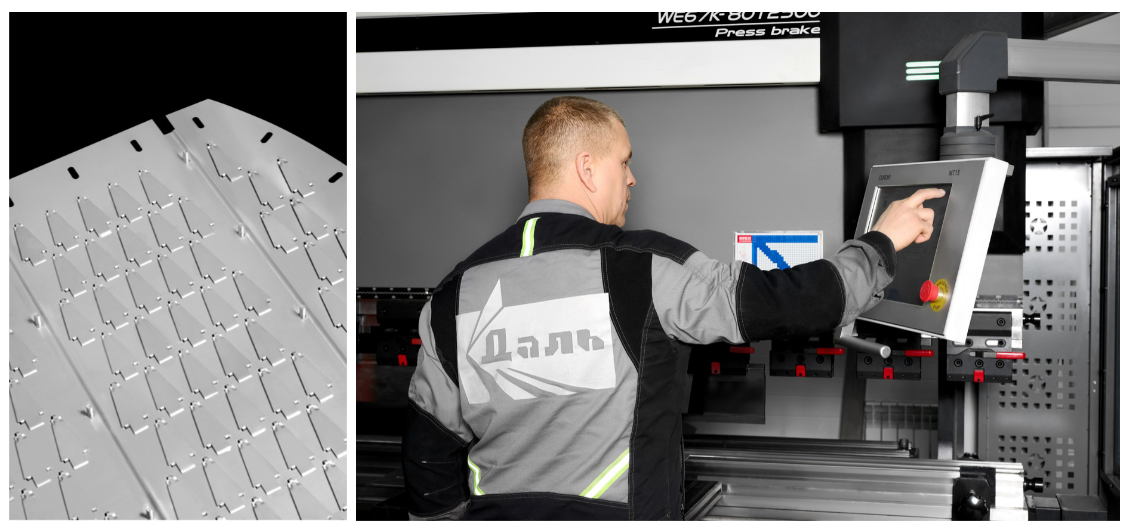 Юлия Пронина. Фотограф в России, Семейный фотограф, репортажный фотограф, детский фотограф, портретный фотограф, контент фотограф, универсальный фотограф