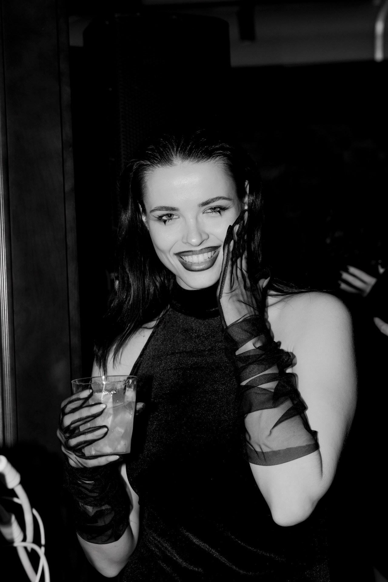 Cava. Night2Day Санкт-Петербург