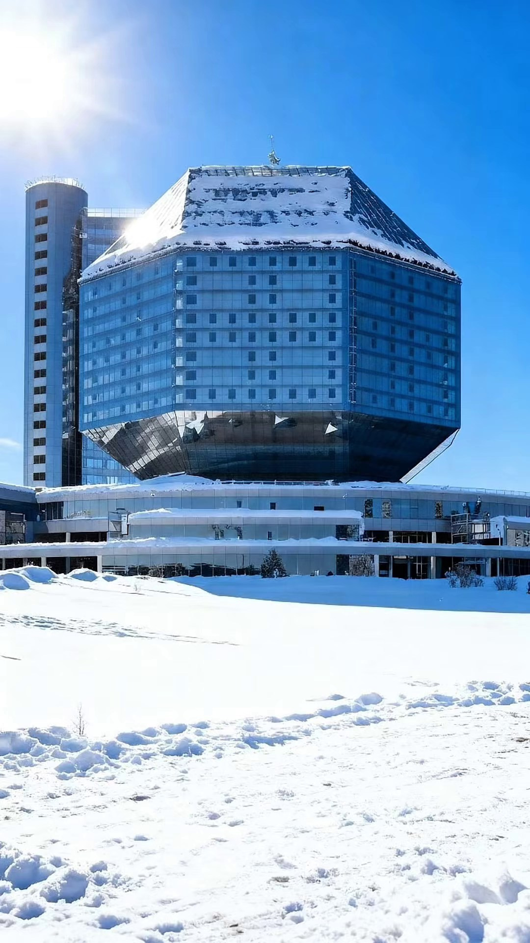 Клиенты | AI-визуал | Екатерина Васковская. Екатерина Васковская | AI-визуал для брендов и экспертов