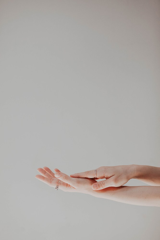 Анна Пискун — тренер бережного фитнеса в Москве