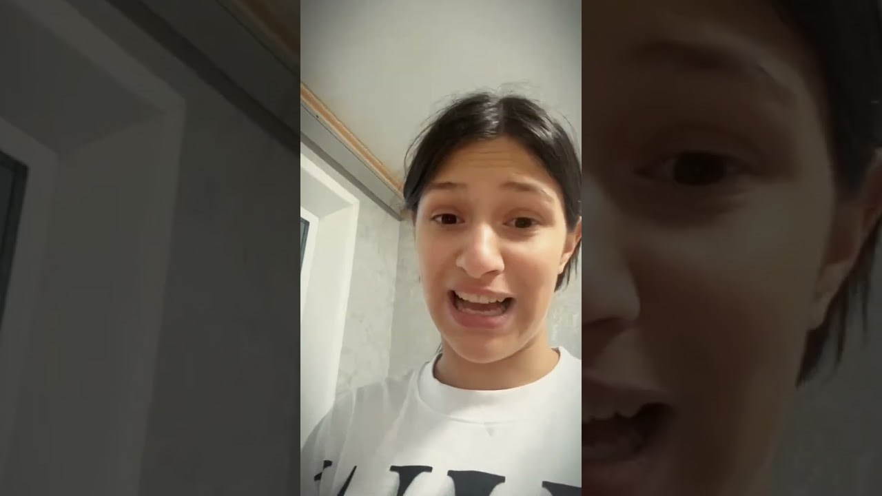 Отзывы о съемках клиентов Алисы Канцибер. Фотограф Алиса Канцибер. Москва. Портрет, семейное фото, свадьбы