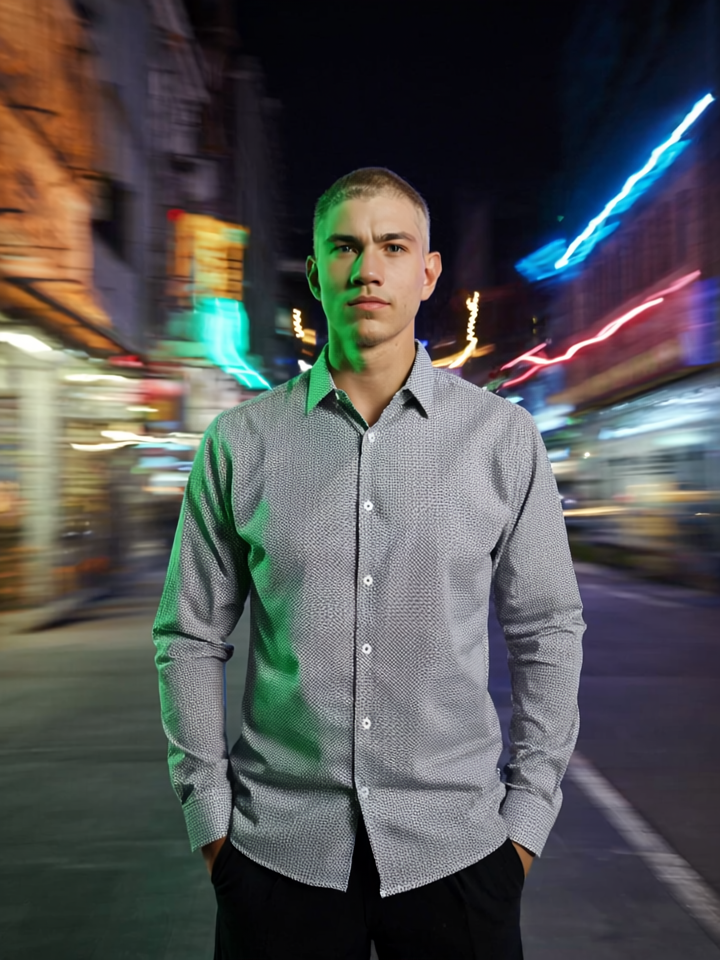 Bread&Buttons. Elizabeth Marriott