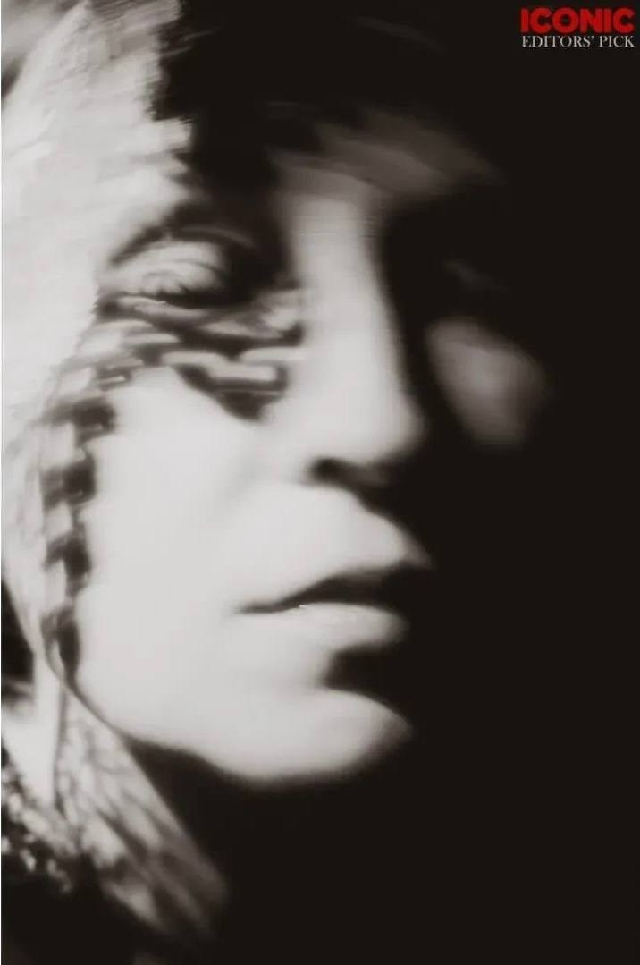 Бесплатный курс «Основы фотографии с нуля»