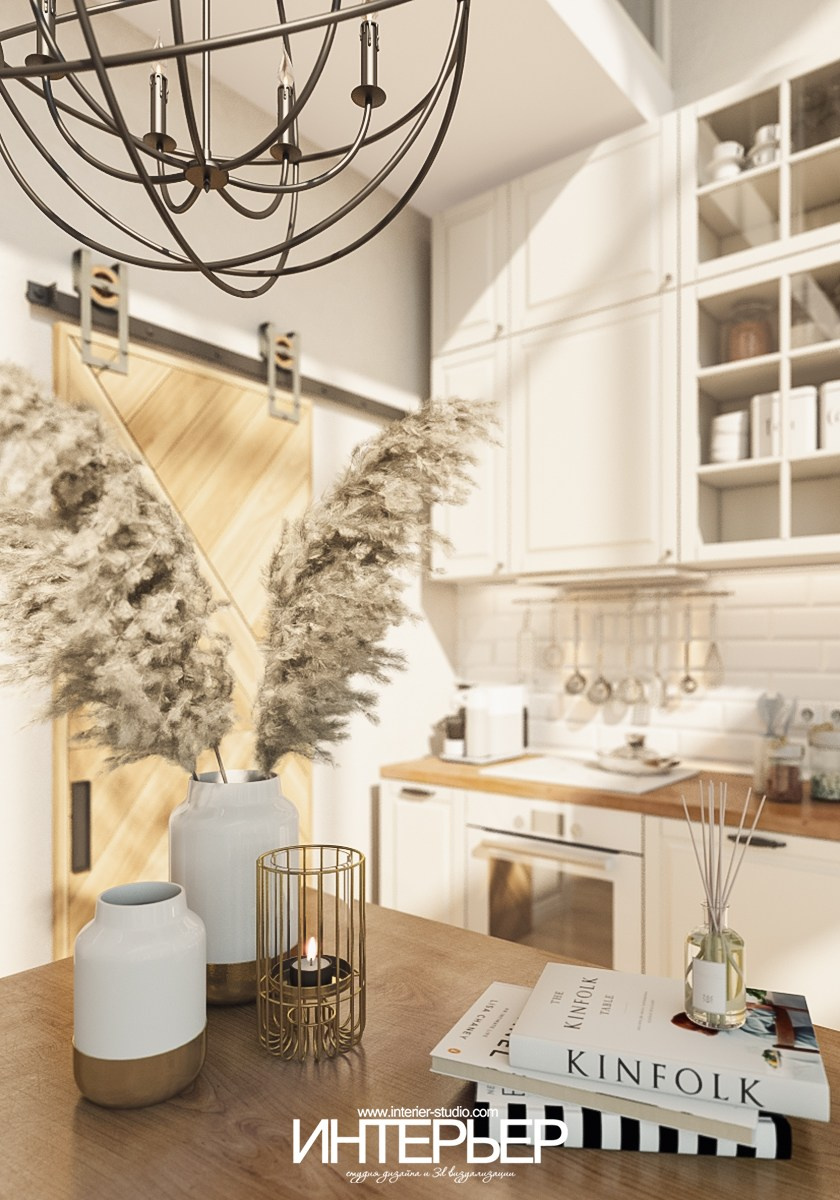 Наши работы. Дизайн интерьера, 3D визуализация и 3D моделирование. Создание проектов и чертежей. КМВ: Кисловодск, Пятигорск, Ессентуки и удаленно