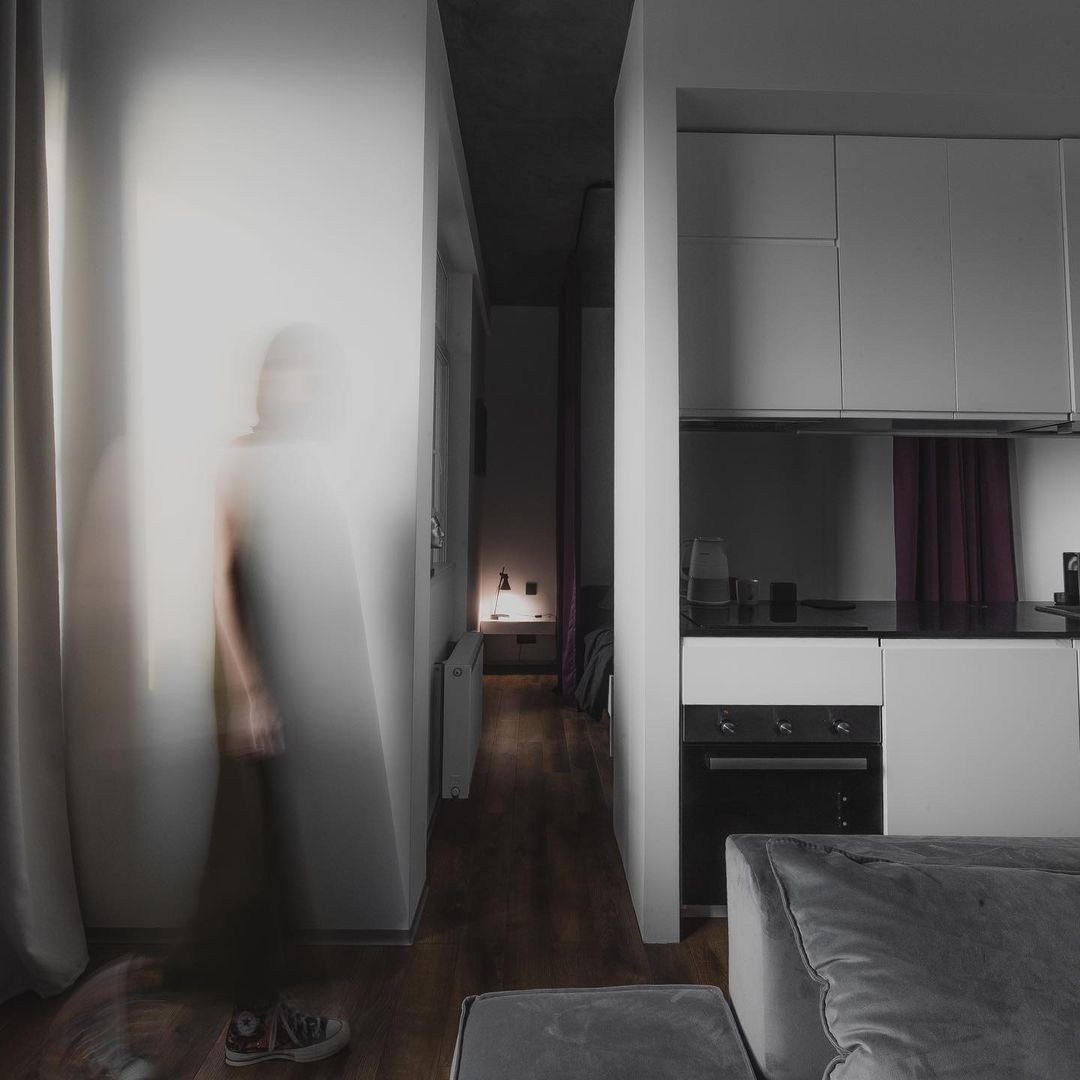 Интерьерная съемка — Фото интерьеров для дизайна и рекламы | Николай Завалишин. NICKZAVALISHIN — Визуал который продаёт