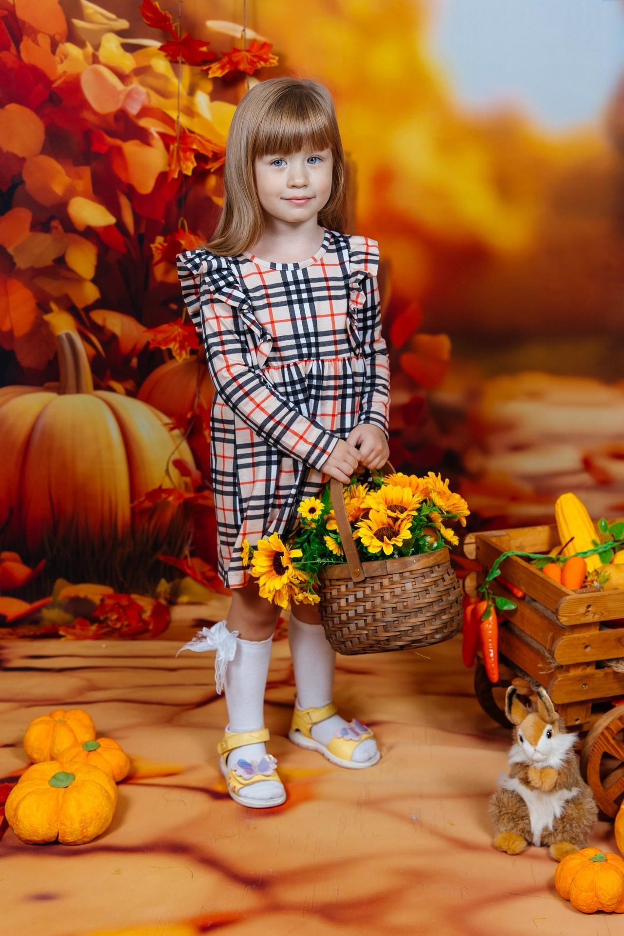 Отзывы. Фотостудия МОМЕНТ