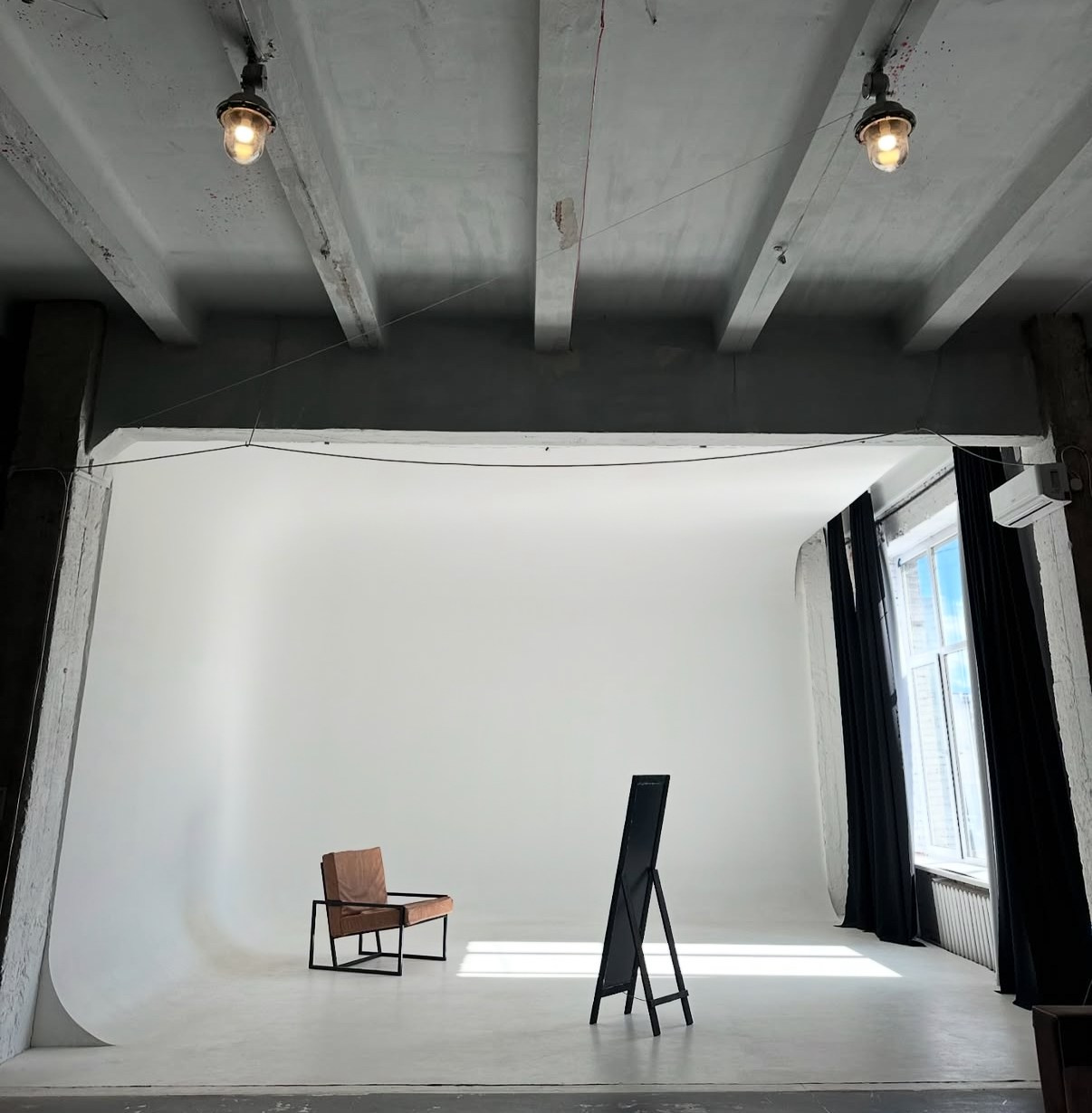 Фотостудии. Семейный и детский фотограф в Бресте Дария Поляк