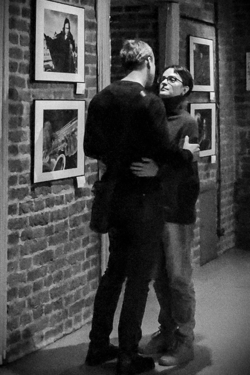 Фотография о музыке, музыкантах и их руках, магию создающих. Репортажный, архитектурный, театральный и файн-арт фотограф Лена Мельникова в Москве