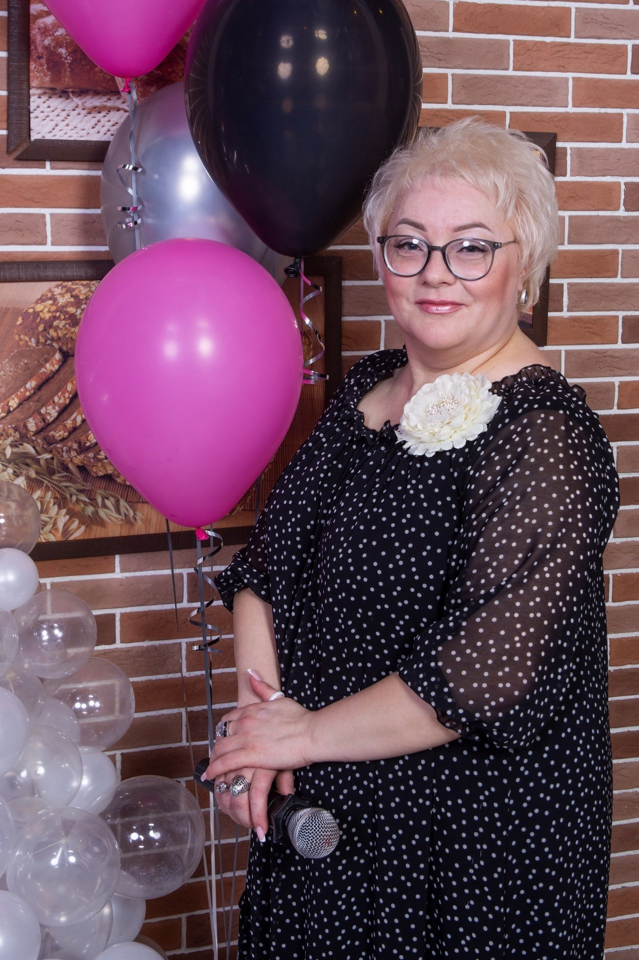 Отзывы. Фотовидео.рус