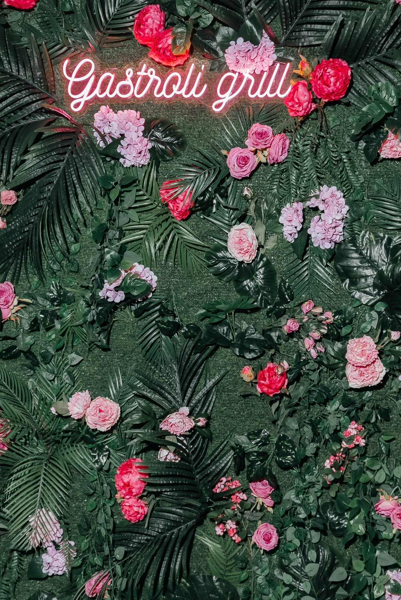 Отзывы. Свадебный и семейный фотограф во Владивостоке Александра Глускер