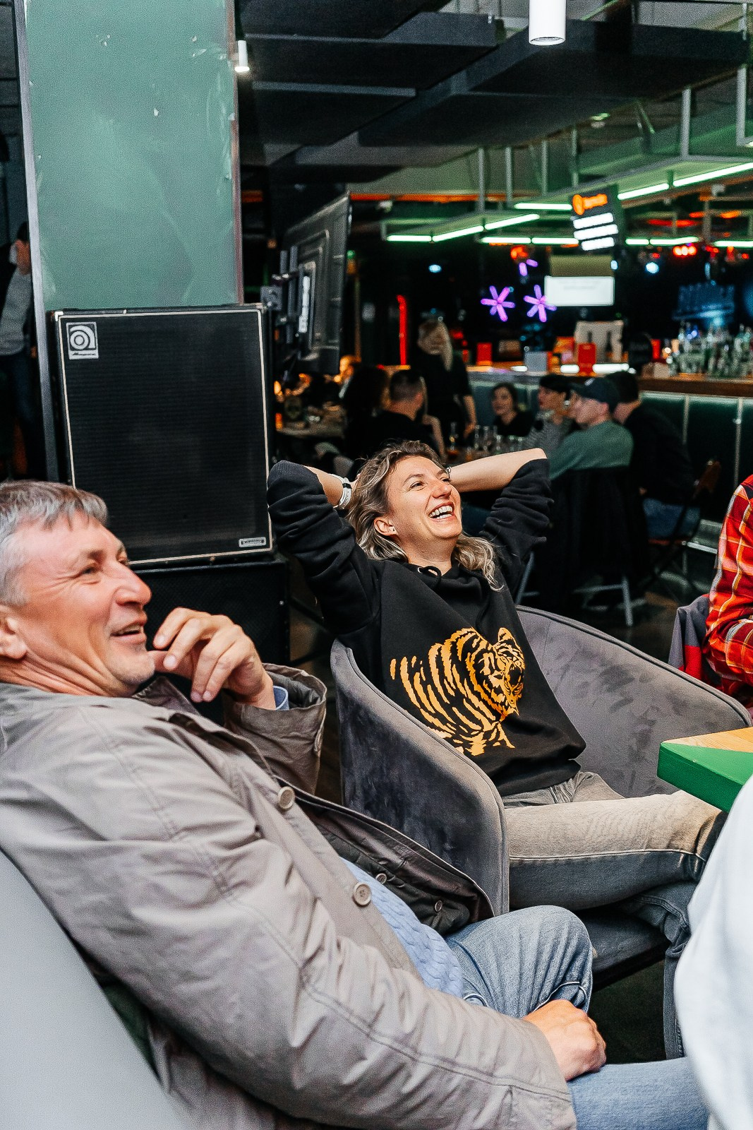 Квиз-Плиз в Водолее 2023. Свадебный и семейный фотограф во Владивостоке Александра Глускер