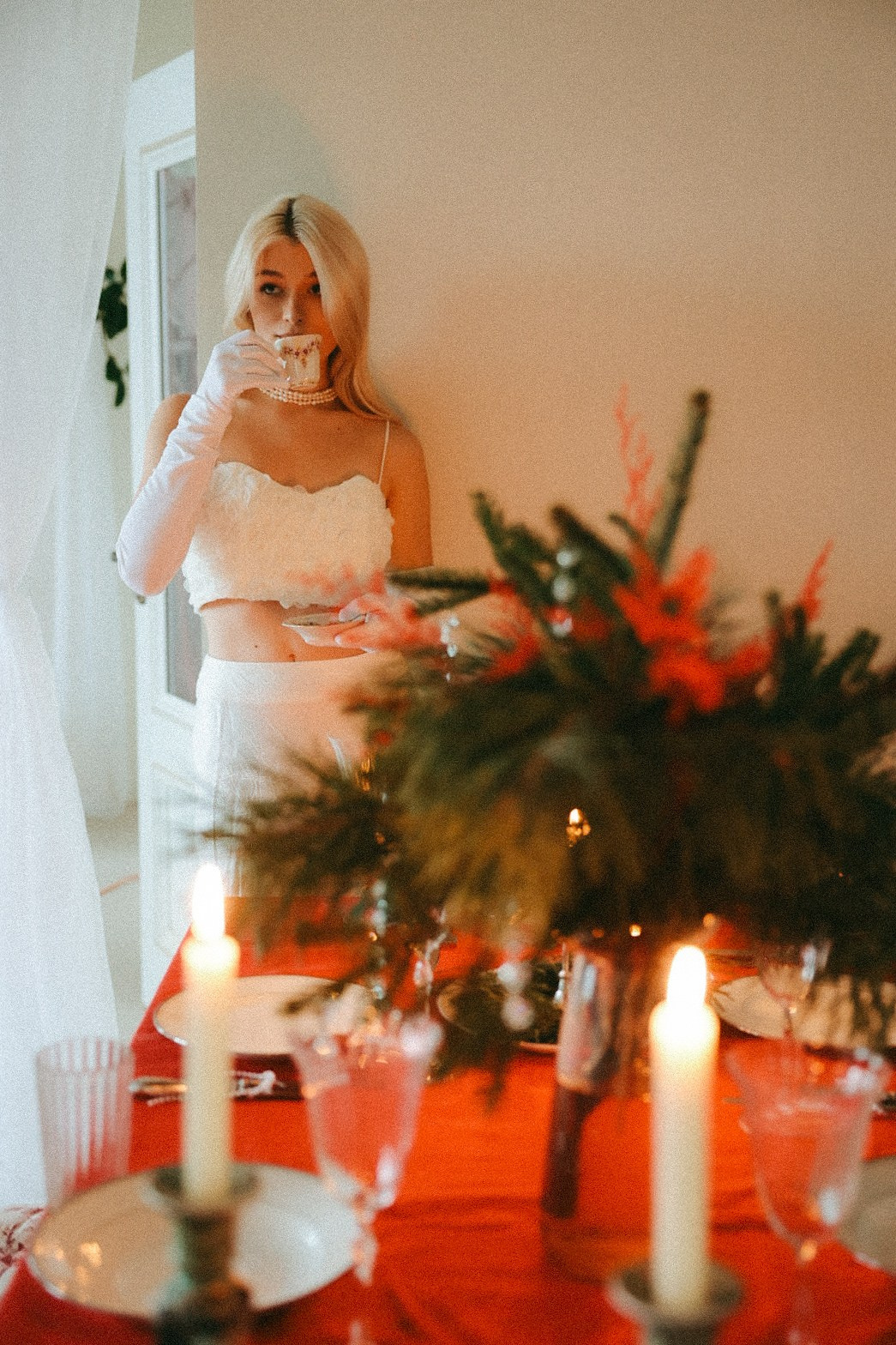 Настя. Фотограф Нижний Новгород